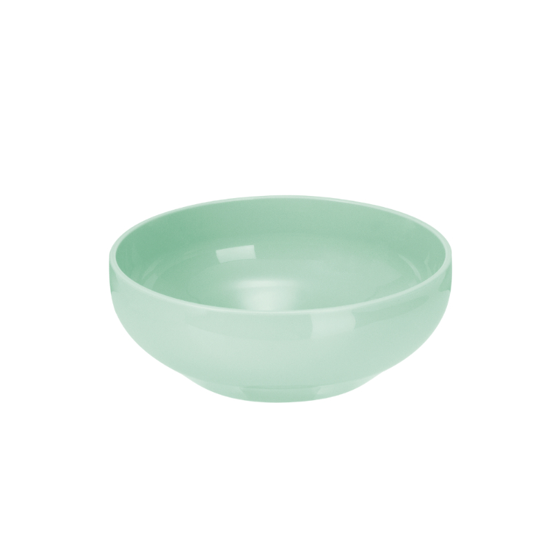 Inochi - Amori Bowl Set For Kids - 850ml - 3pcs