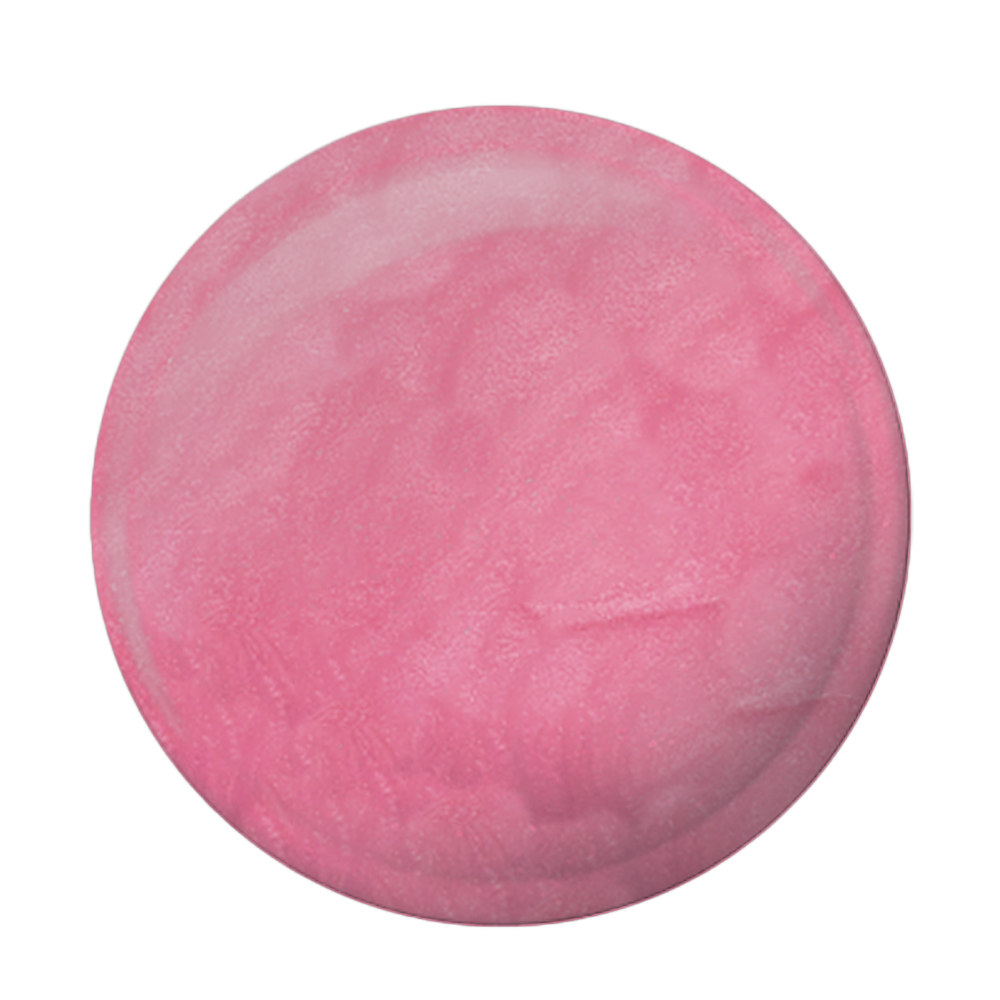 طلاء أظافر باربي بيرل من سنيلز - هالو وورلد - 10.5 مل