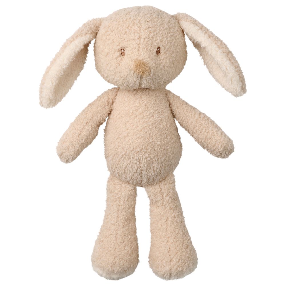 ناتو - دمية محشوة أرنب - بيج