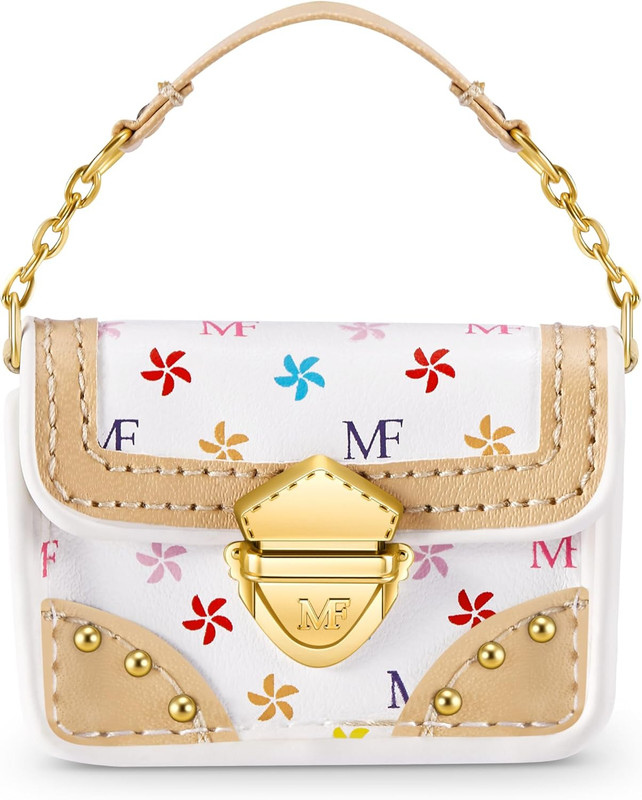 زورو - سلسلة كبسولة أزياء ميني براندز 3 غامضة قابلة للتجميع