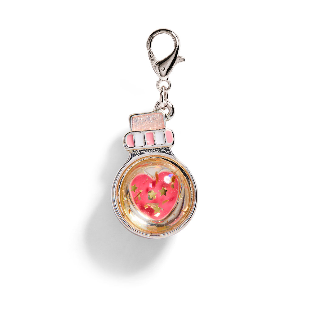 Faoabulous - Fao Schwarz Squad Charm - Magic Bottle