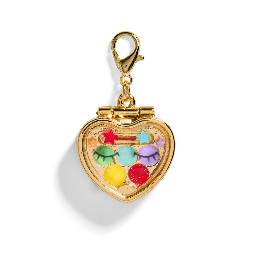 Faoabulous - Fao Schwarz Squad Charm - Eyeshadow Palette