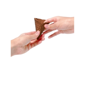 سلايمي - مجموعة صنع آيس كريم جيلاتيريا كراش مع سلايم وإكسسوارات - عدد 2