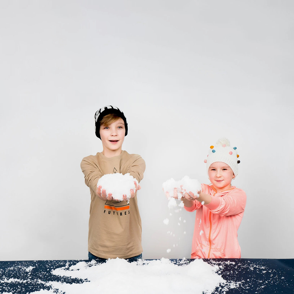 Tuban - Fake Snow - 125ml