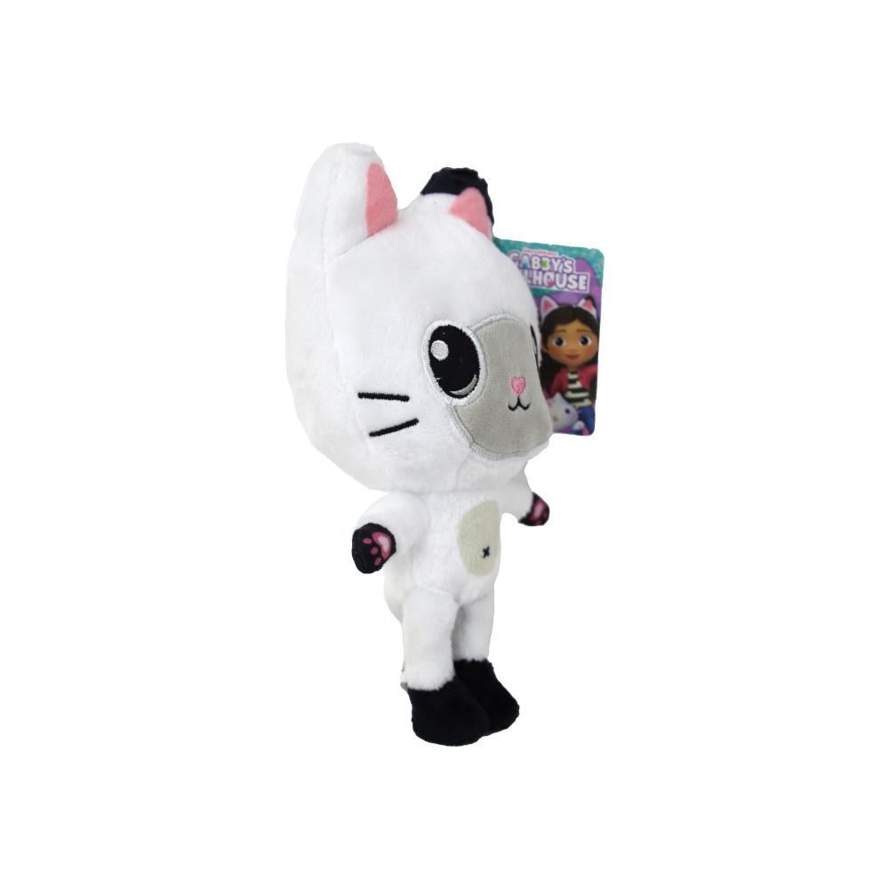 غابيز دول هاوس - لعبة محشوة باندي باوز - 18 سم