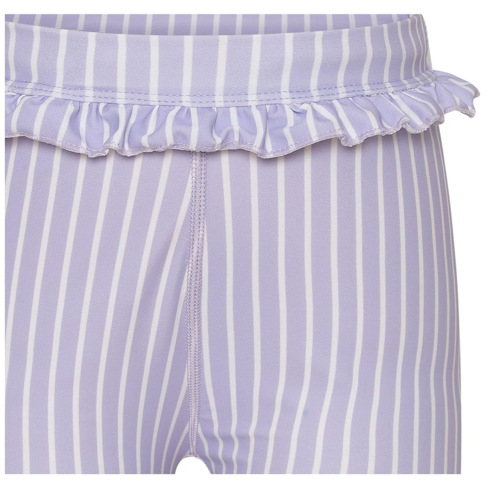 Vanilla Copenhagen - UV Swim Pants - Lucy Lavender