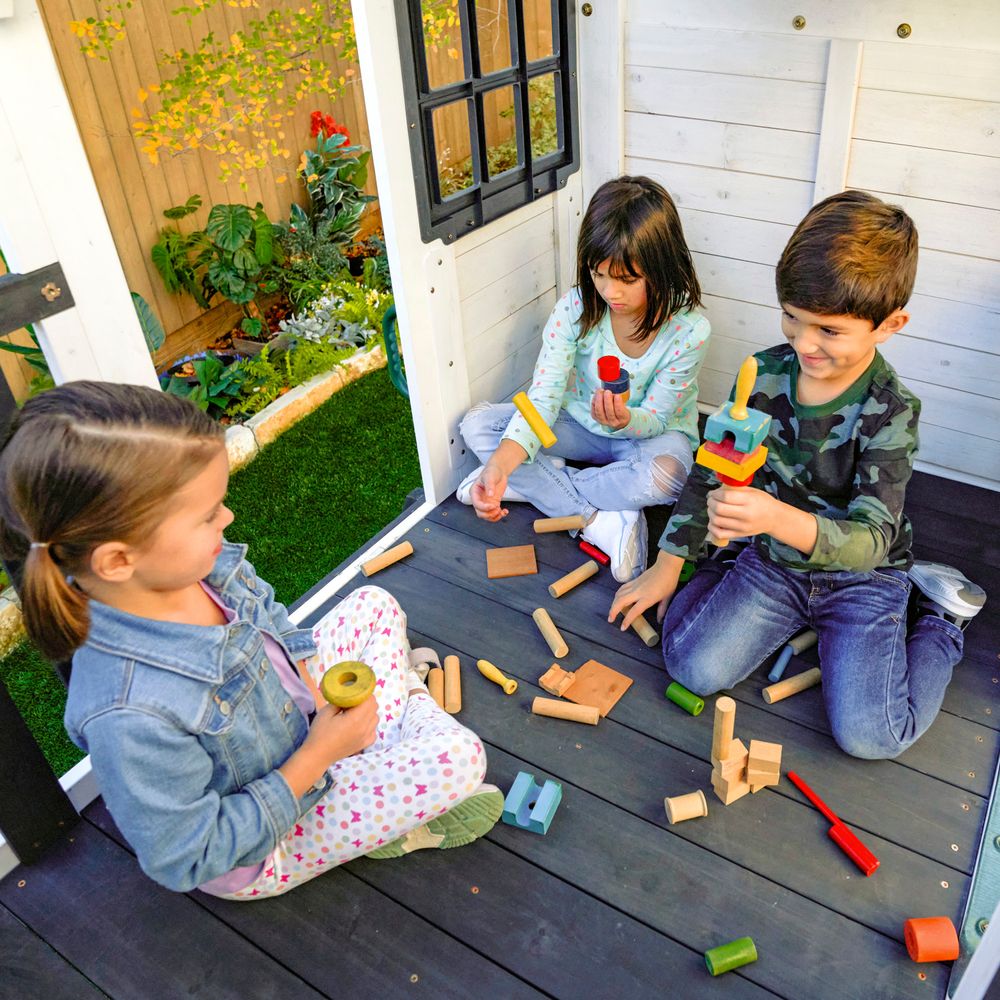 أفينو - كريم ديرميكسات المرطب اليومي - 500 مل