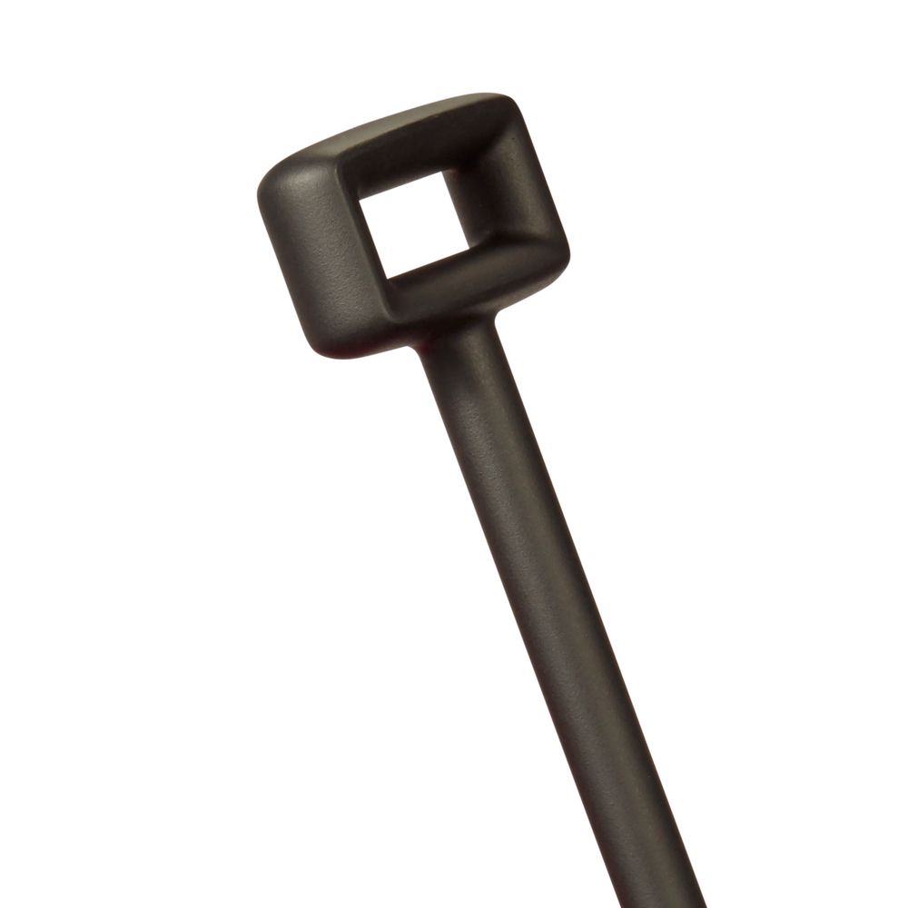 راديو فلاير - عربتي الأولى - أحمر