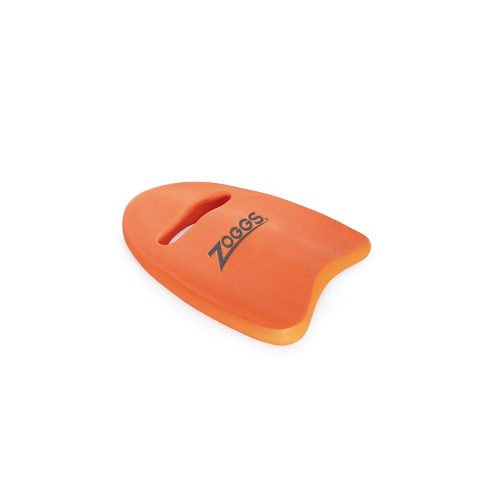Zoggs - Eva Kickboard - Small - Orange