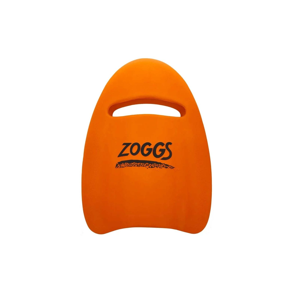 Zoggs - Eva Kickboard - Small - Orange
