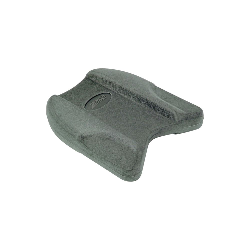 زوغس - لوح سباحة مقاس واحد - أسود