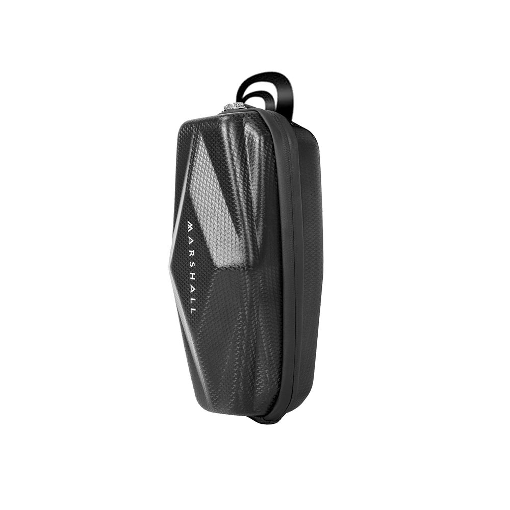 Marshall - E-Scooter Bag - Black