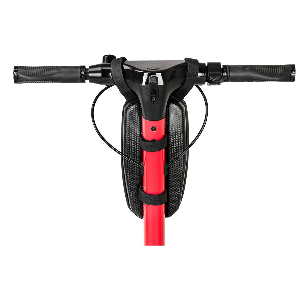 Marshall - E-Scooter Bag - Black