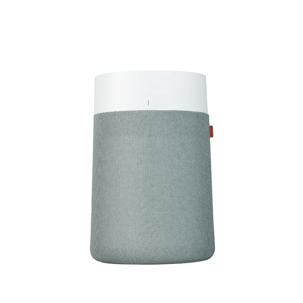 بلوإير – منقّي هواء عالي الأداء بلو ماكس 3350i – رمادي