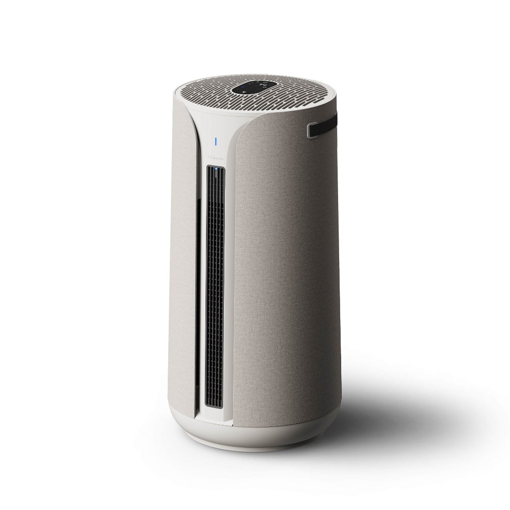 بلوإير – منقّي هواء كومفورت بيور T10i – أقوى جهاز تنقية 3 في 1