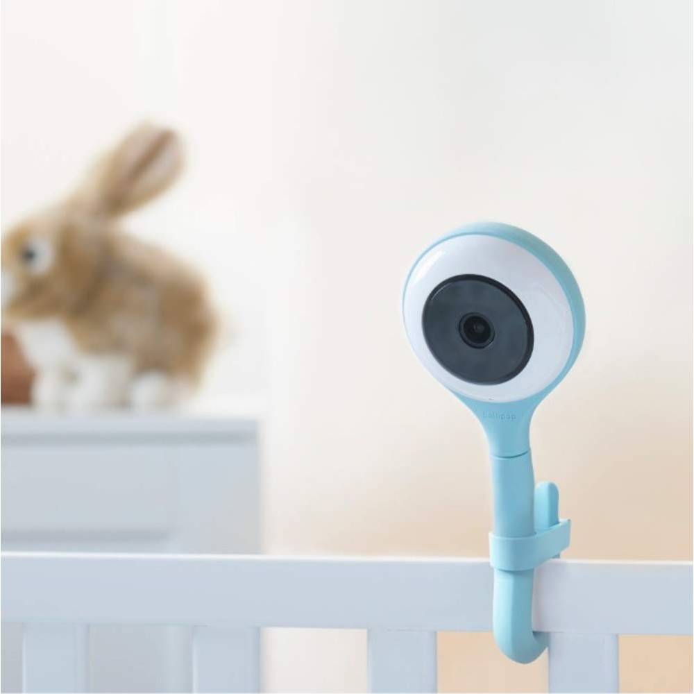 Lollipop - Exchangeable Outer Sleeve