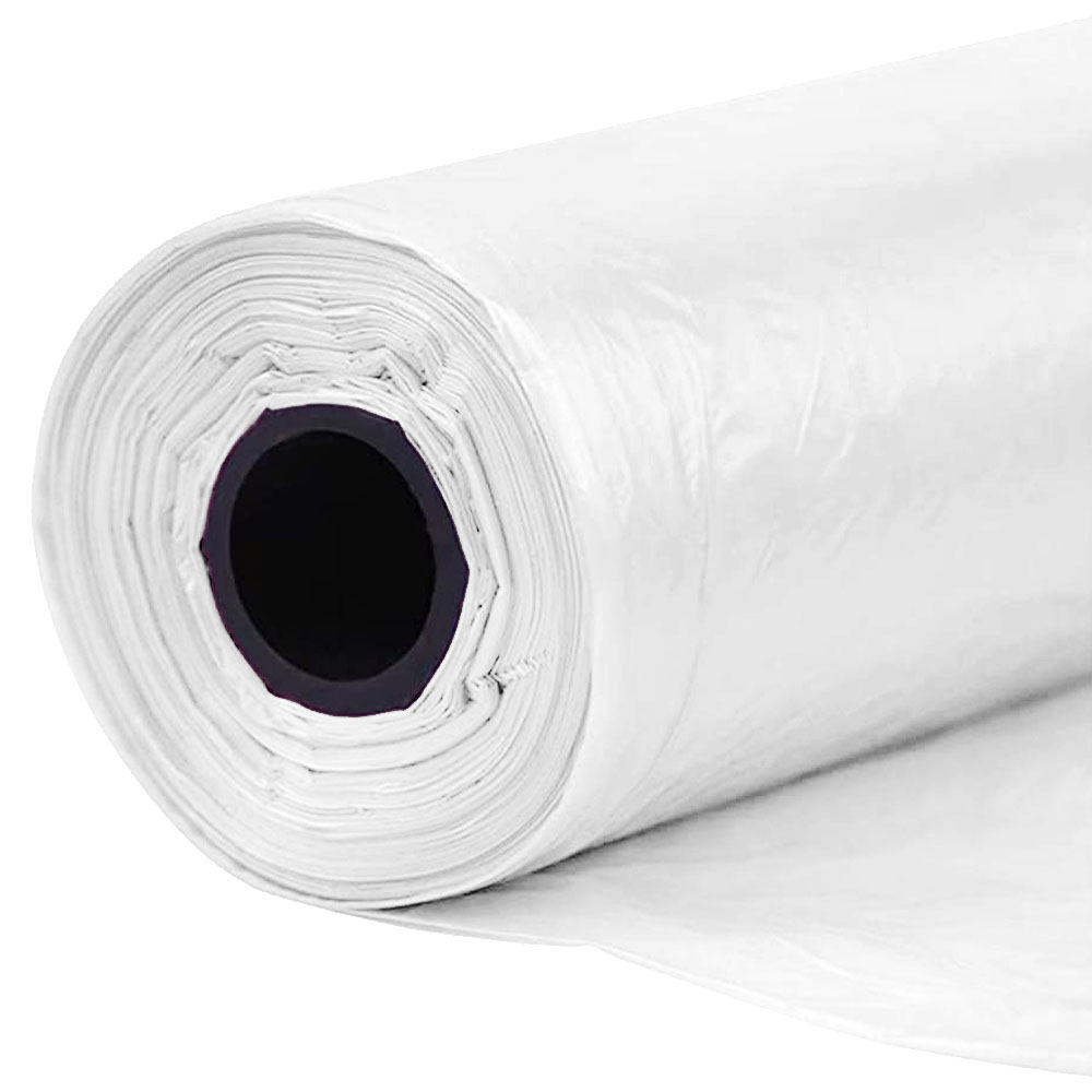 ستار بيبيز - أكياس حفاضات معطرة للاستخدام مرة واحدة مع موزع - أبيض - عبوة من 18 قطعة - 276 قطعة