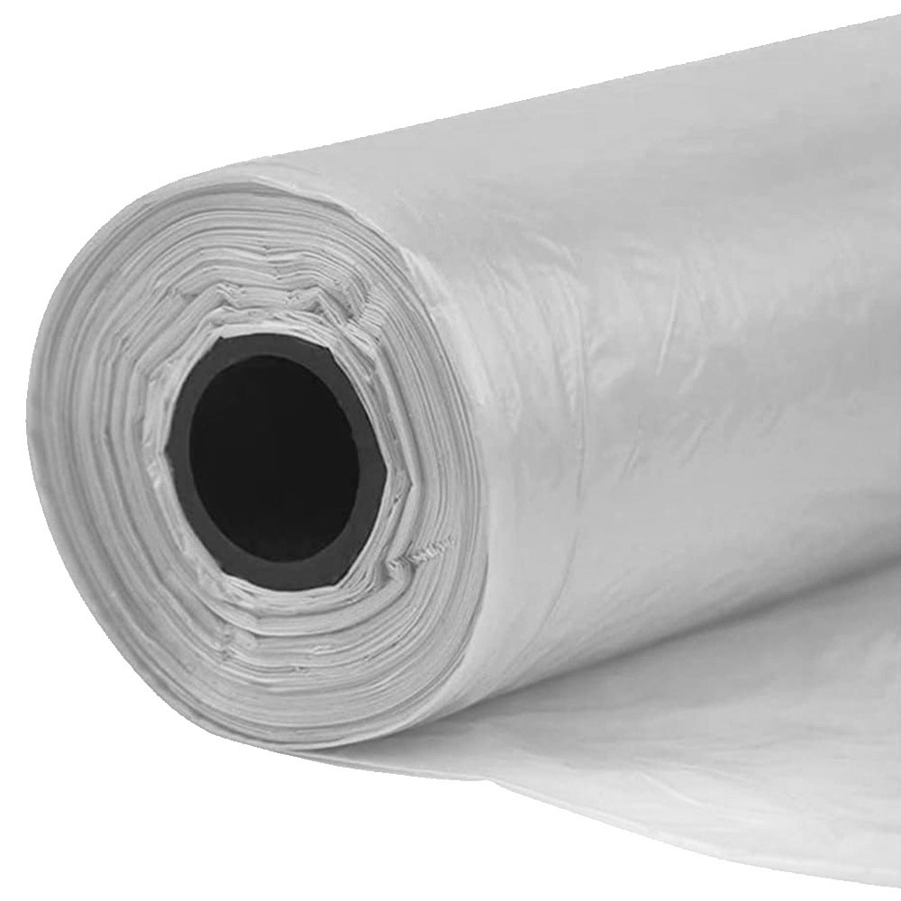 Star Babies - Disposable Scented Nappy Bag With Dispenser - Grey - Pack of 18 - 276pcs