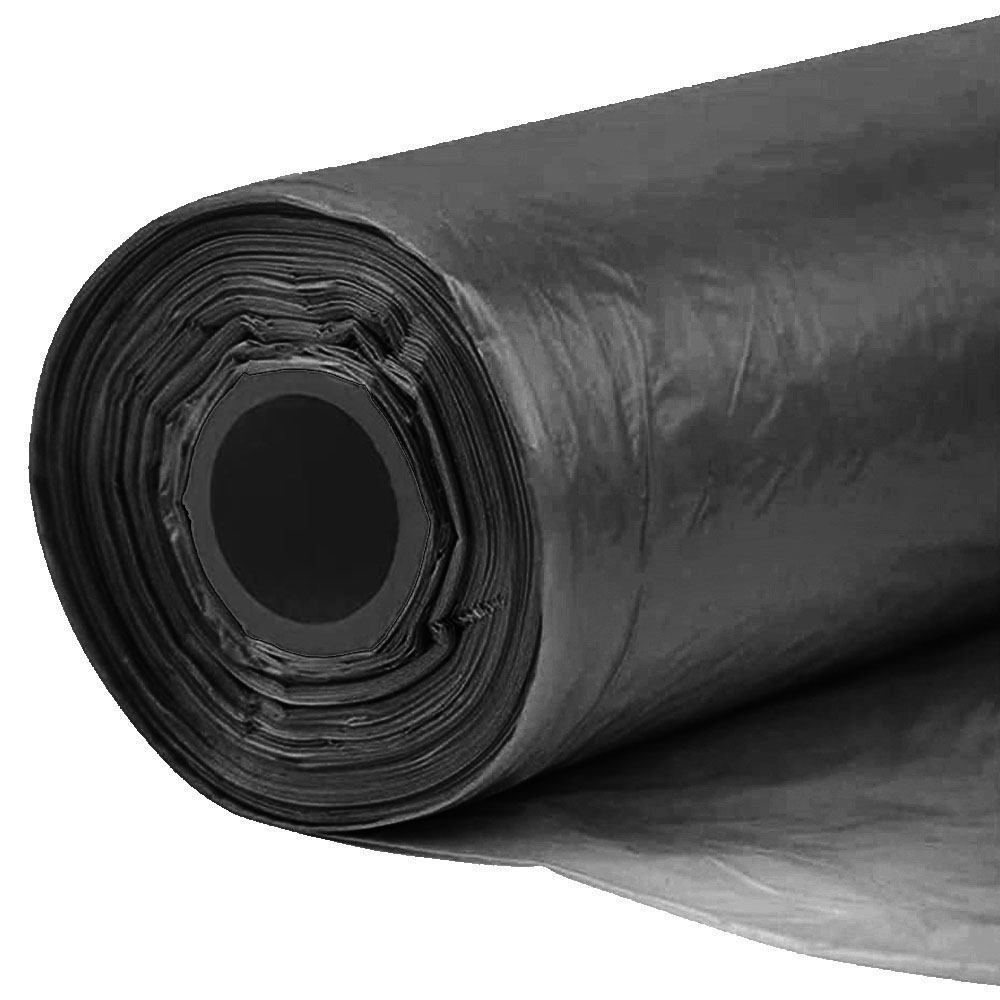 ستار بيبيز - أكياس حفاضات معطرة للاستخدام مرة واحدة مع موزع - أسود - عبوة من 18 قطعة - 276 قطعة