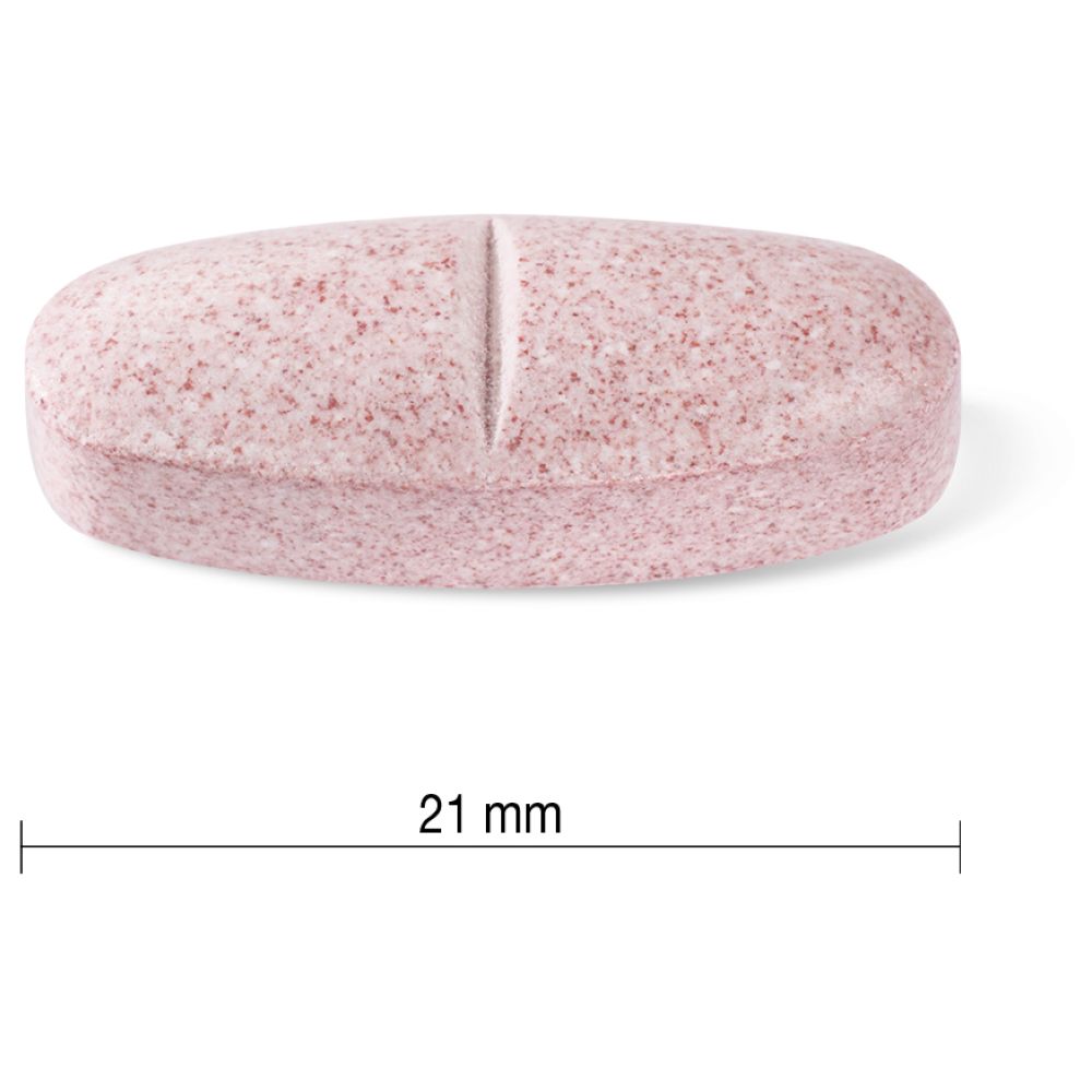 جاميسون - كبسولات الشاي الأخضر - 90 قطعة