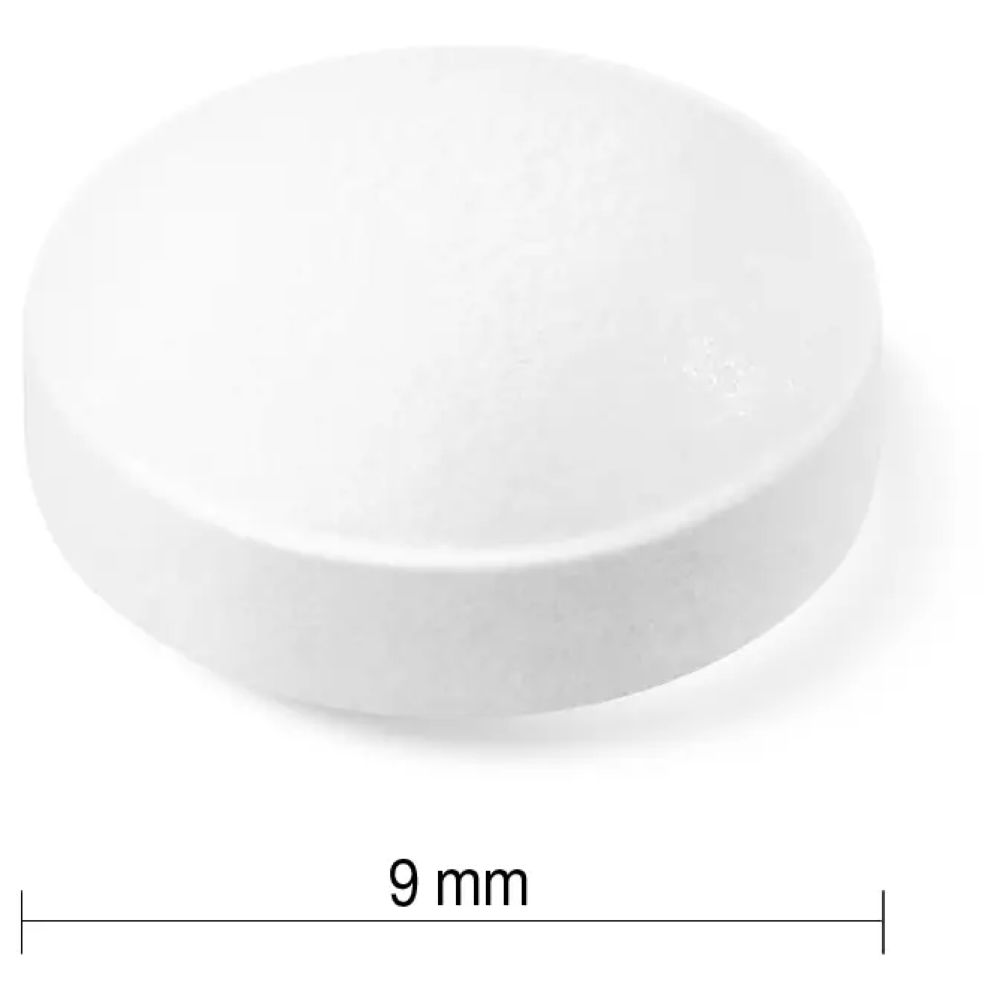 جاميسون - حبوب ميلاتونين 3 ملغ سريعة الذوبان - 100 حبة