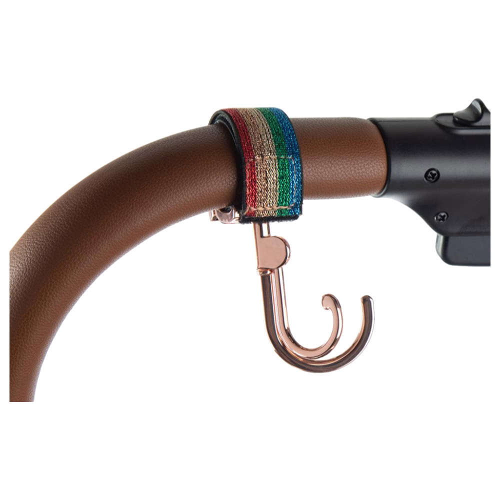 Baby Dream - Stroller Hook
