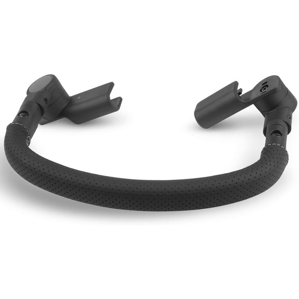 اوبا بيبي - حاجز أمان بديل لعربية مينو ديو فقط - أسود