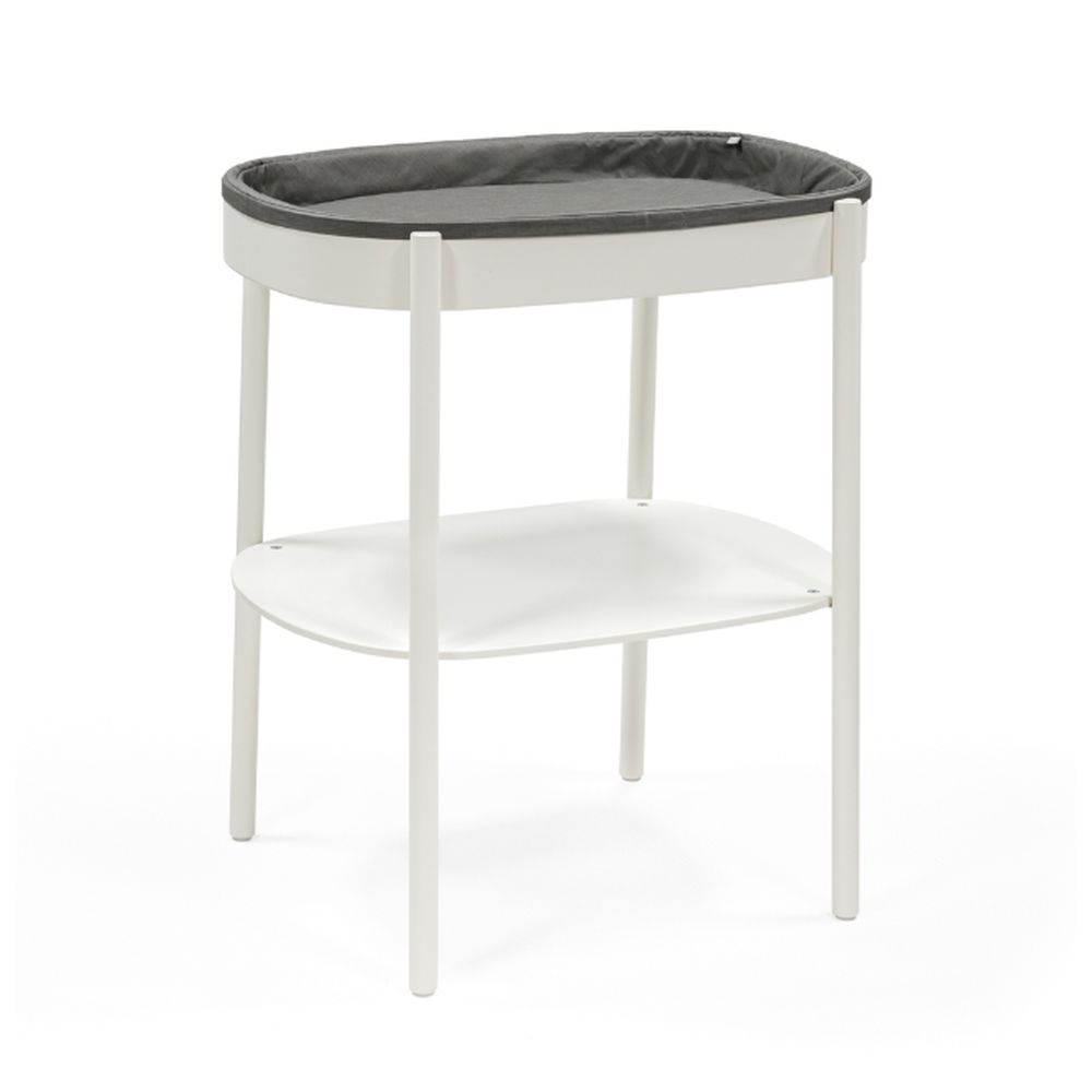 Stokke - Sleepi Changing Table - White