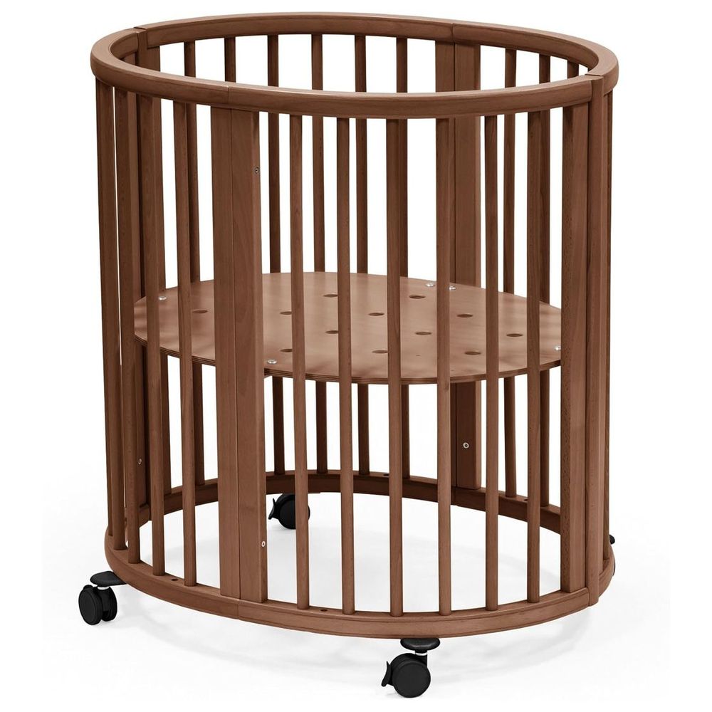 Stokke - V3 Sleepi Mini Cot Frame