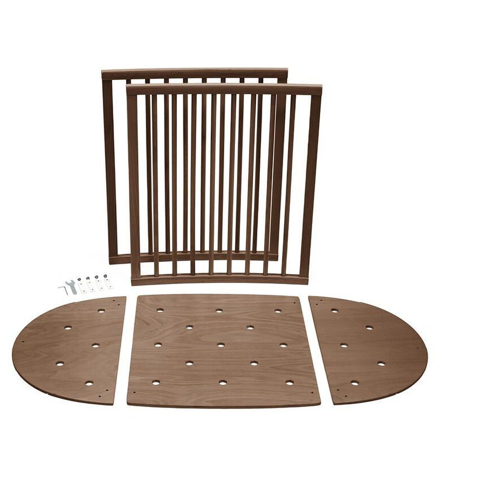 ستوك - مجموعة توسعة سرير سليبي في3