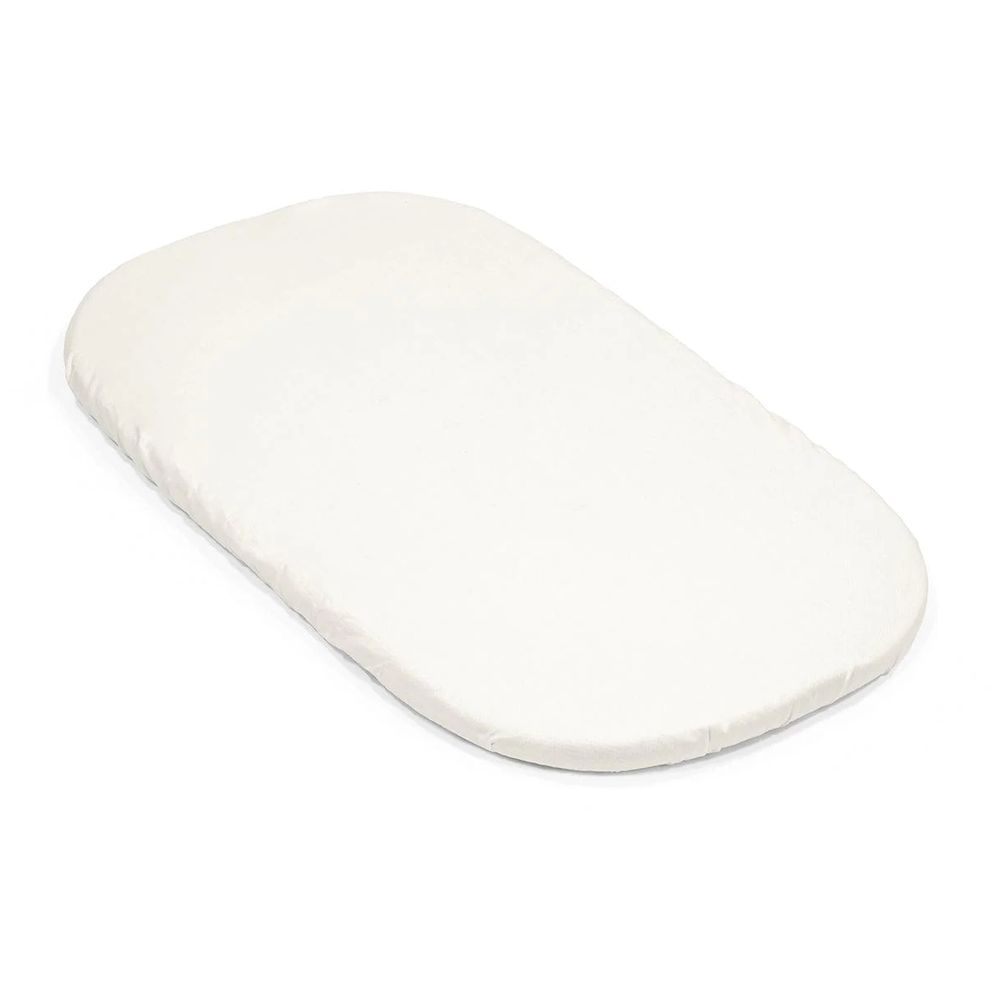 ستوك - غطاء مطاطي لمهد سنوزي - عدد 2 - فانيليا دانديليون