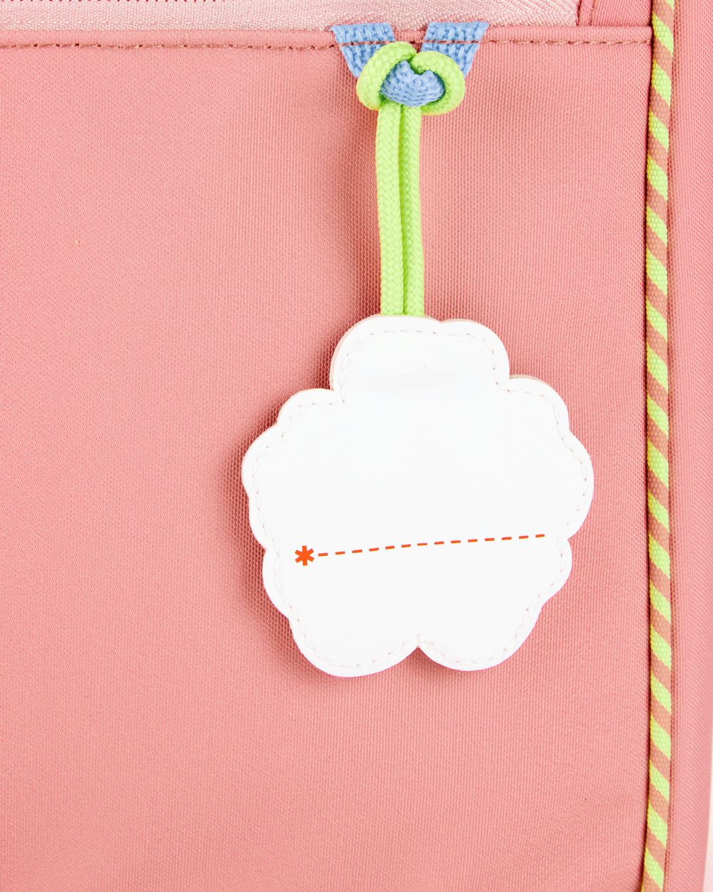 SkipHop - Wander Kids Backpack - Wildflower - 14.5-Inch/37cm