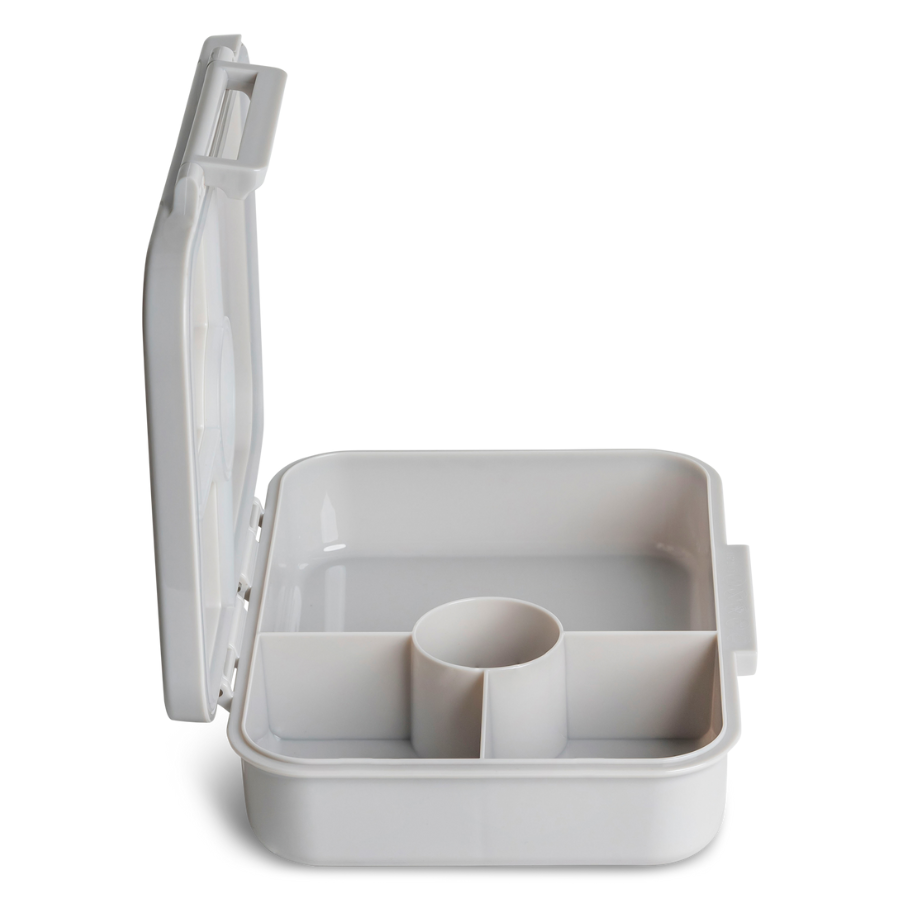 Citron - Tritan Lunchbox - Cool Kid