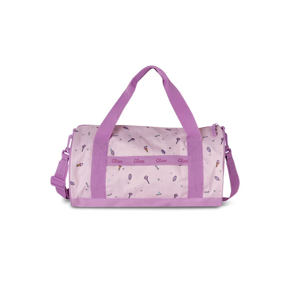 Citron - Duffle Bag Stormy Unicorn