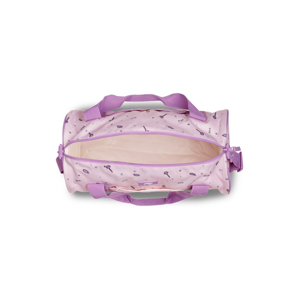 Citron - Duffle Bag Stormy Unicorn