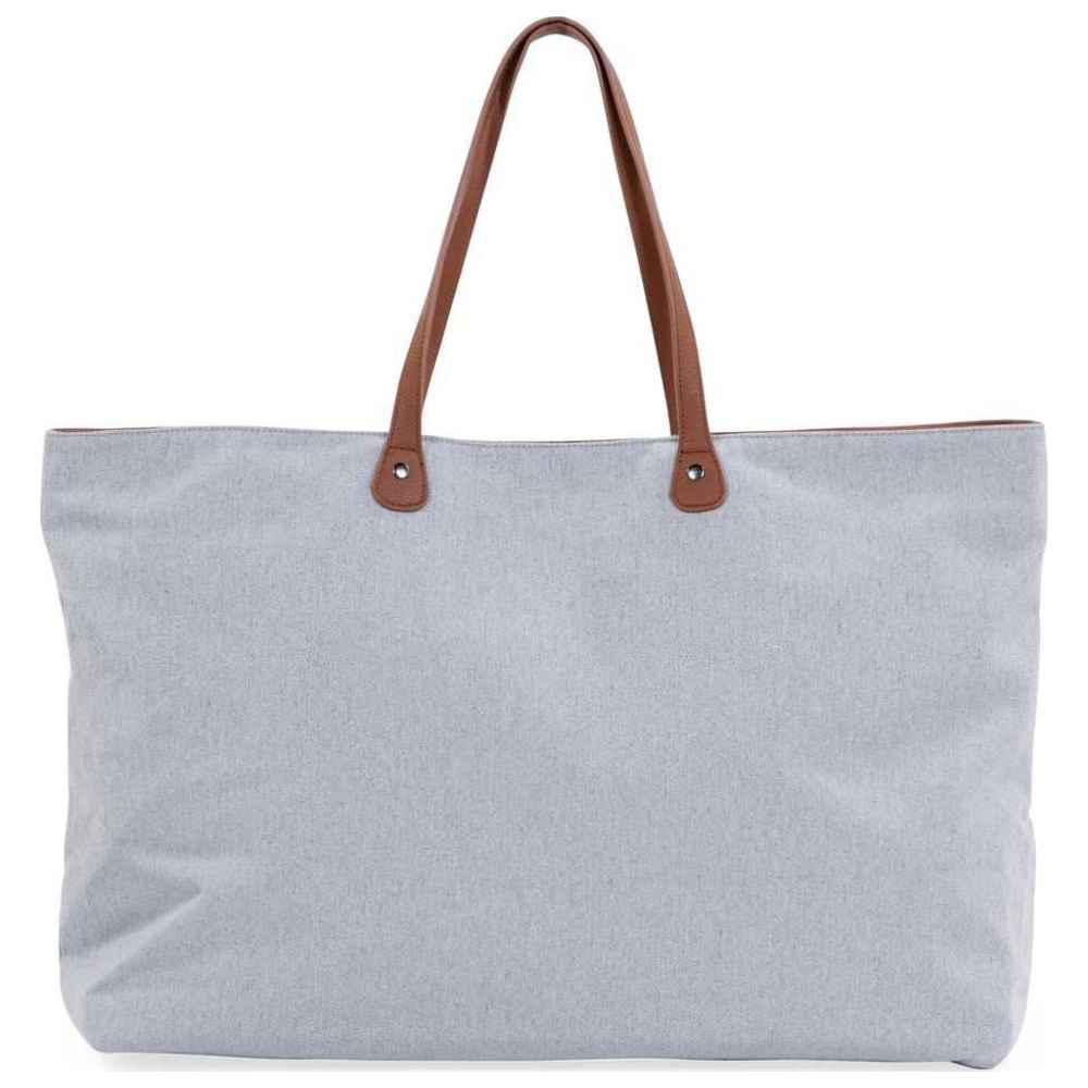 Childhome - Family Big - Canvas Grey