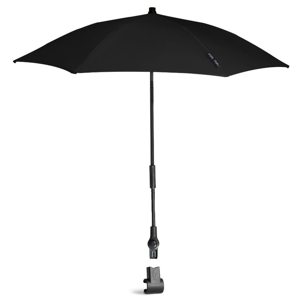 Stokke - YOYO 3 Stroller Parasol Only
