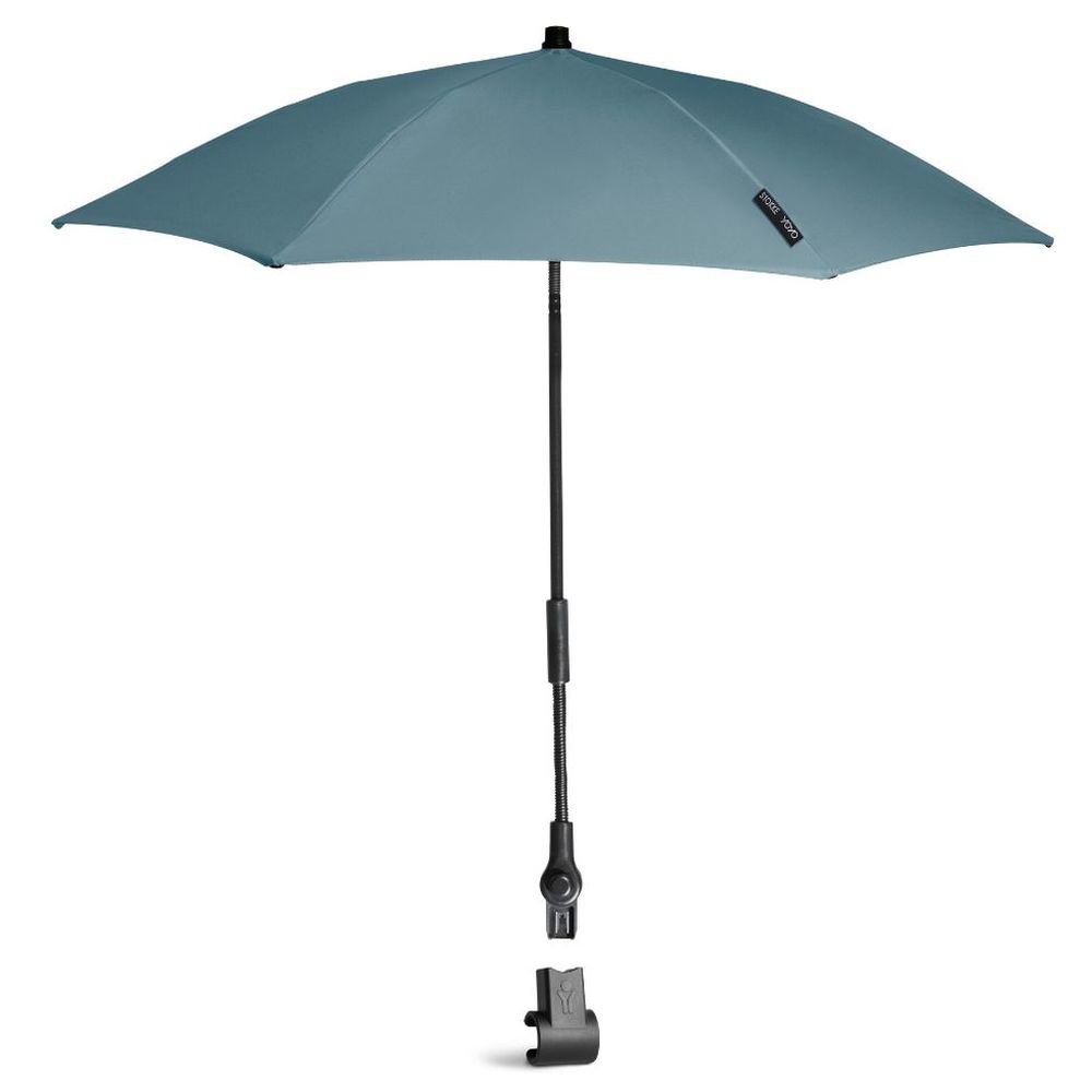 ستوك - مظلة عربية الأطفال يويو 2 فقط