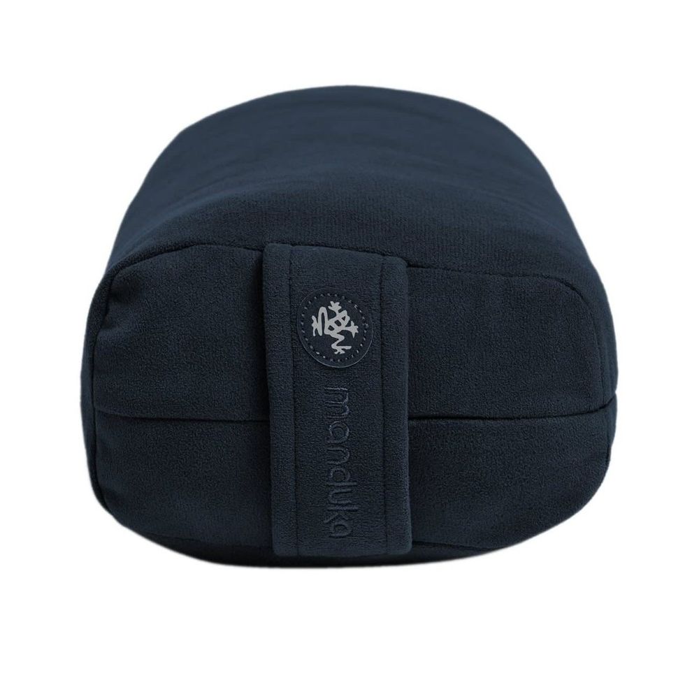 ماندوكا - مسند ظهر قياسي إنلايت - منتصف الليل