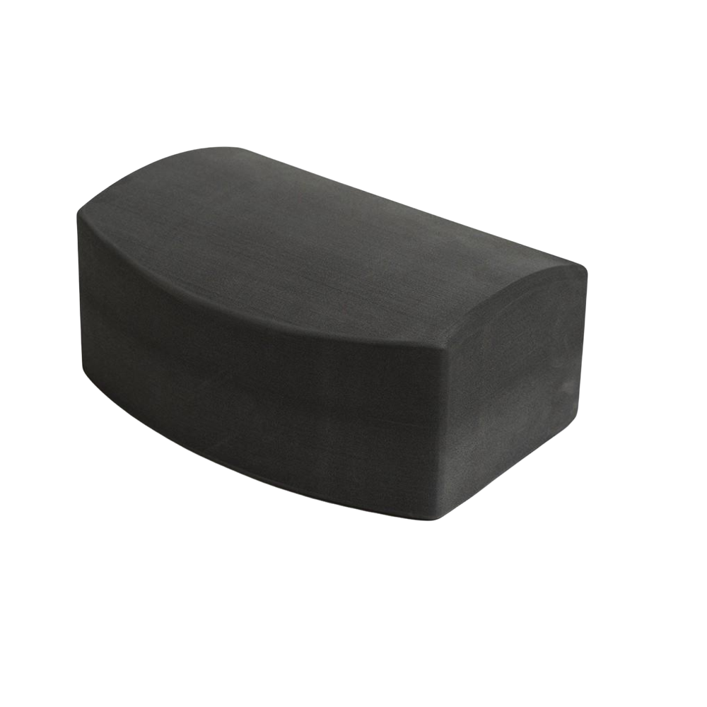 ماندوكا - قطعة فلين لليوغا - معاد تدويره - ثاندر