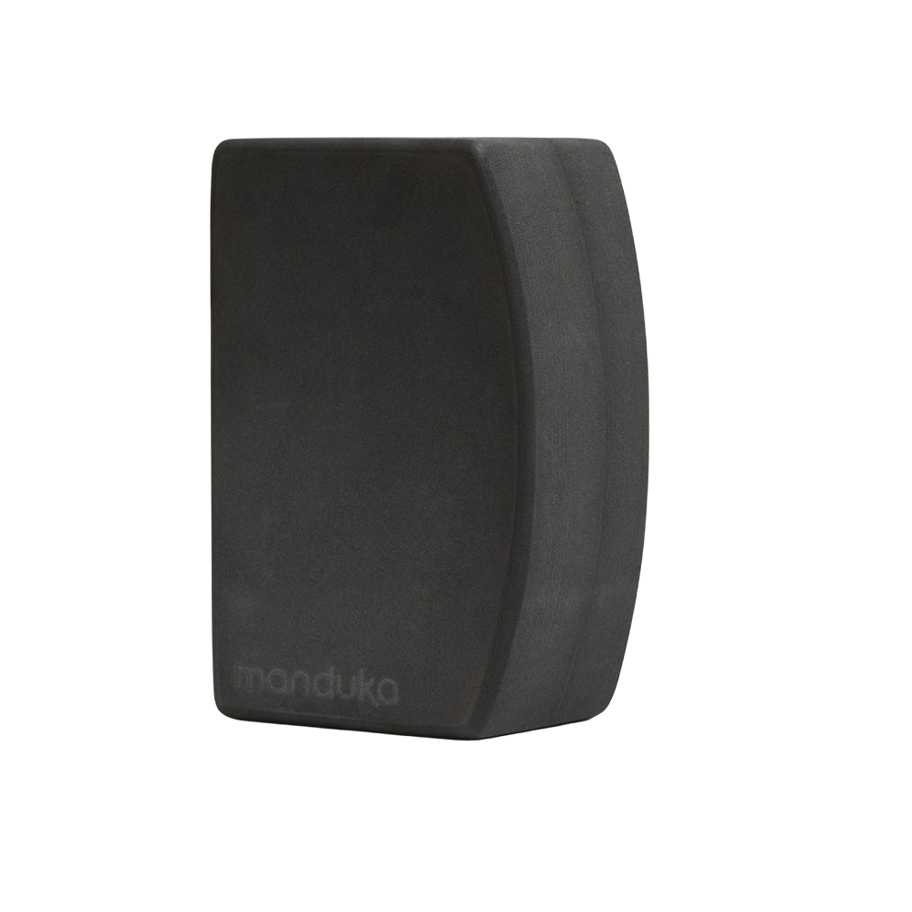 ماندوكا - قطعة فلين لليوغا - معاد تدويره - ثاندر