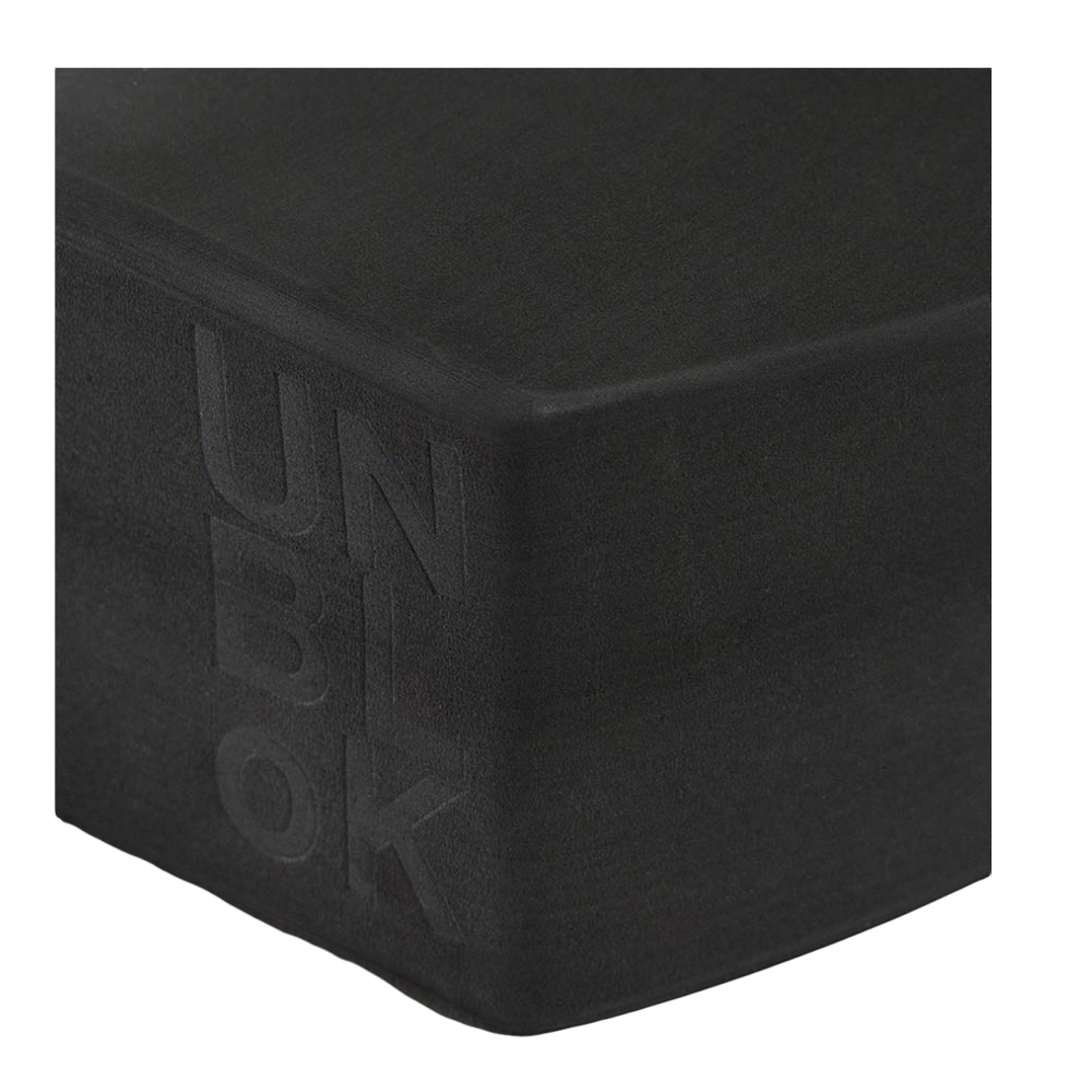 ماندوكا - قطعة فلين لليوغا - معاد تدويره - ثاندر