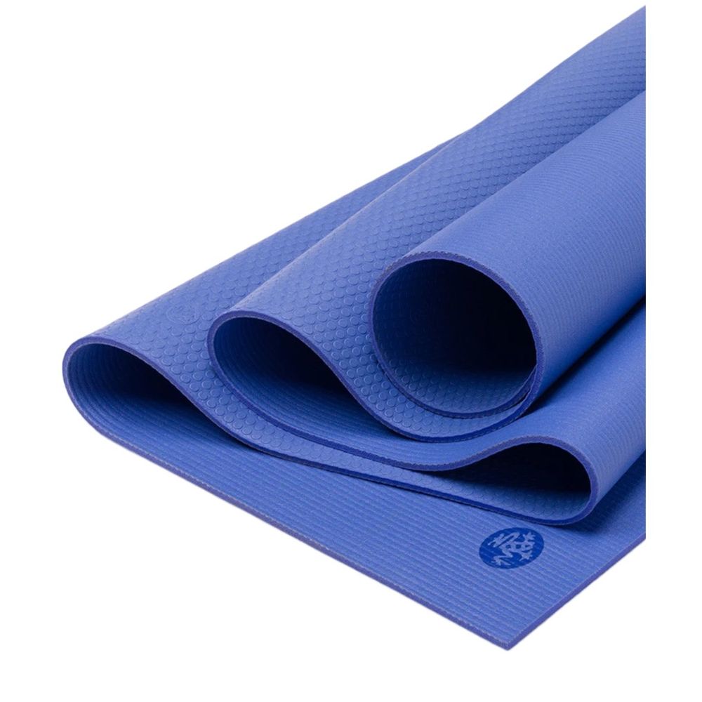 Manduka - Prolite Yoga Mat - Yes Please - 71-Inch