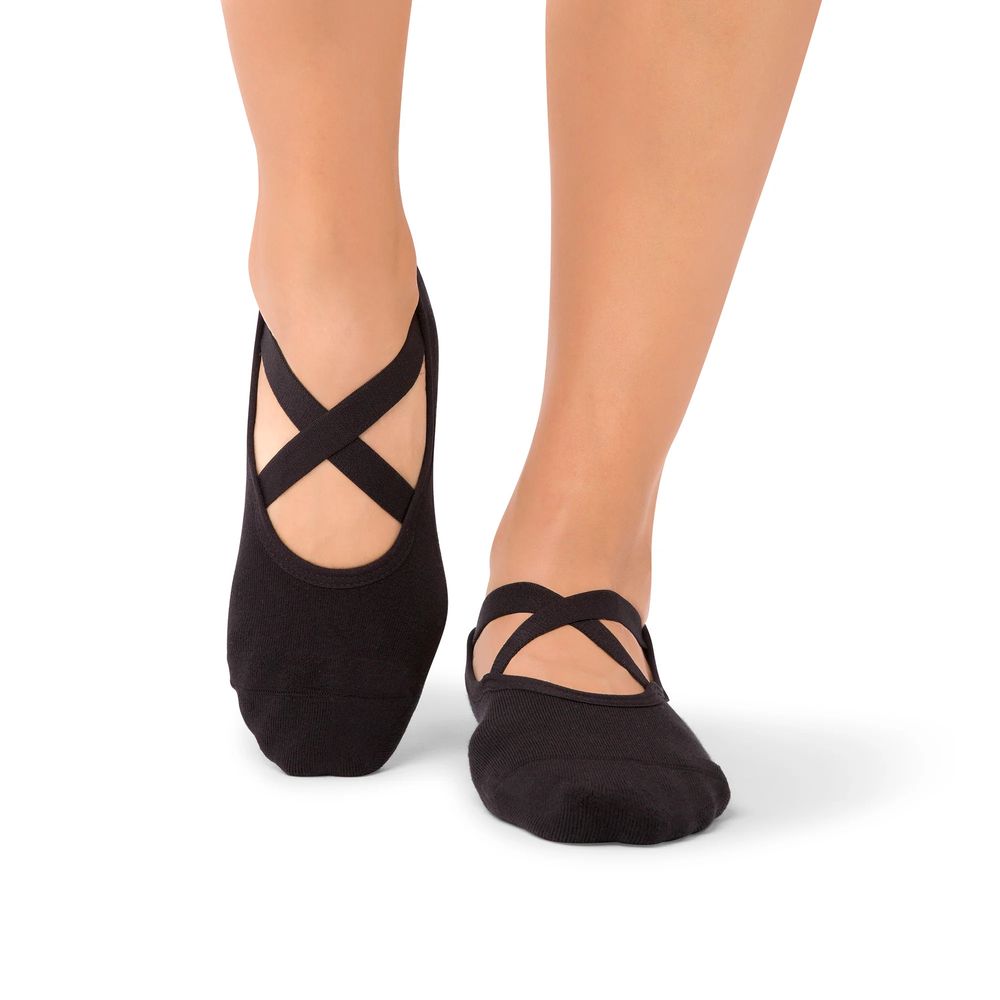 ساتوري أثليتيكا - جوارب نعومي - منتصف الليل