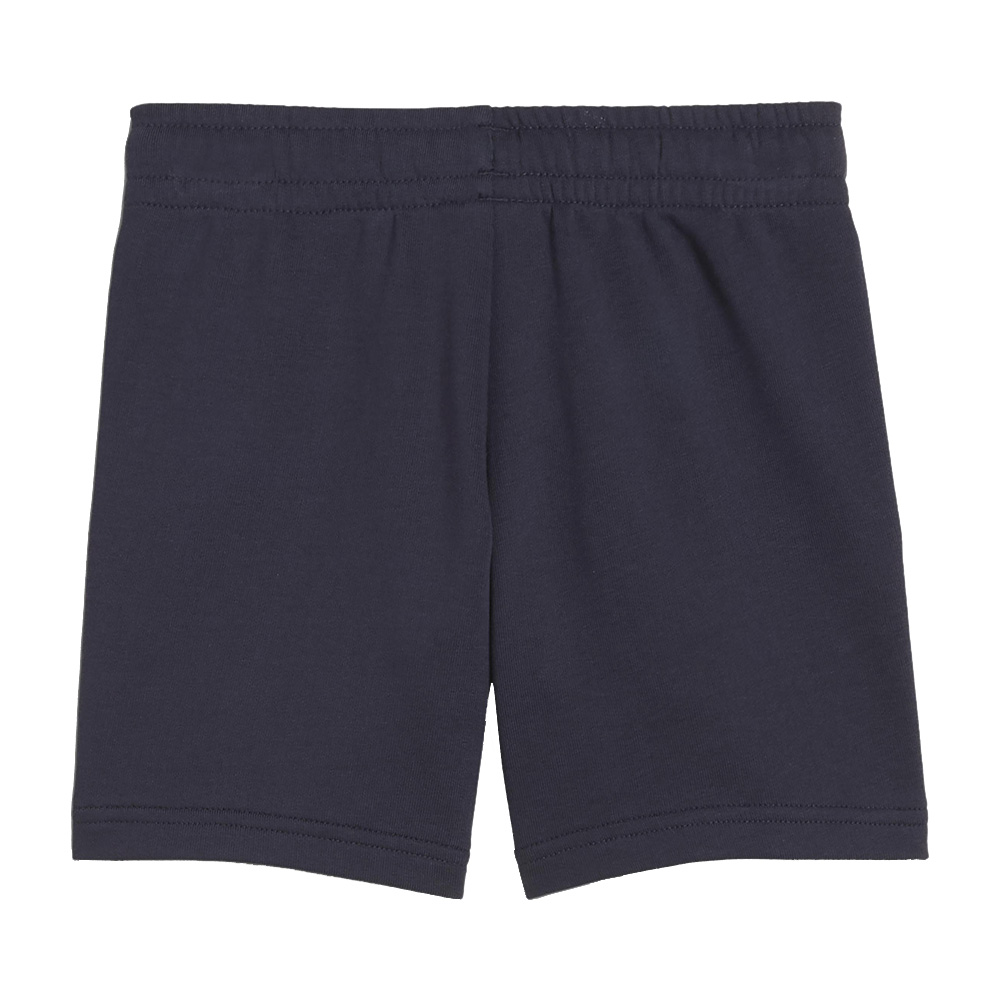 بوما - شورت ساندي أدفنتشرز - كحلي جديد