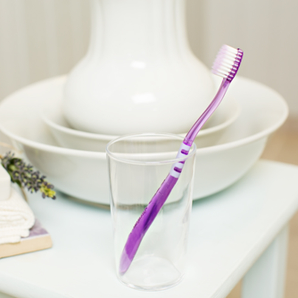 جوردان- فرشاة الأسنان تارغت سنستف- متنوع