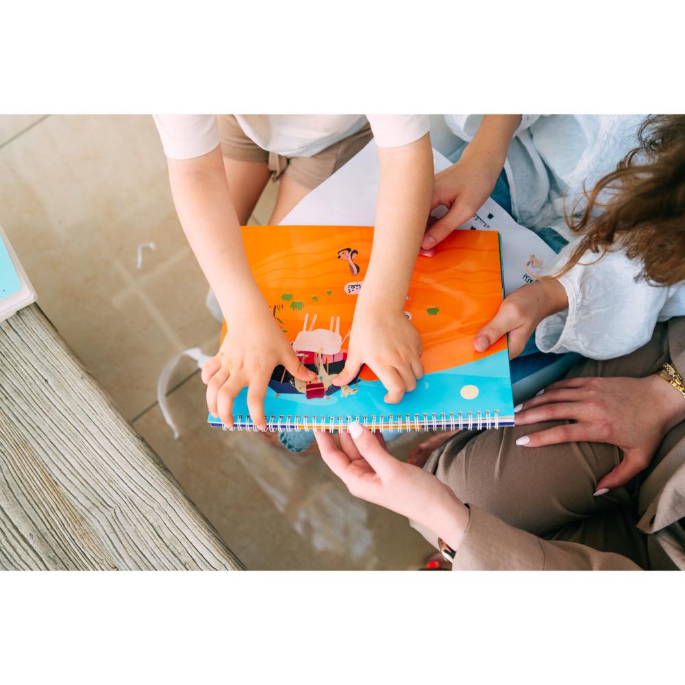 Dardasha - Vinyl Stickers - 150+ Pcs