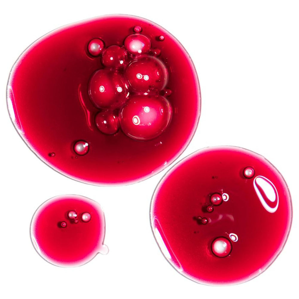 The Ordinary - AHA 30% BHA 2% Peeling Solution - 30ml