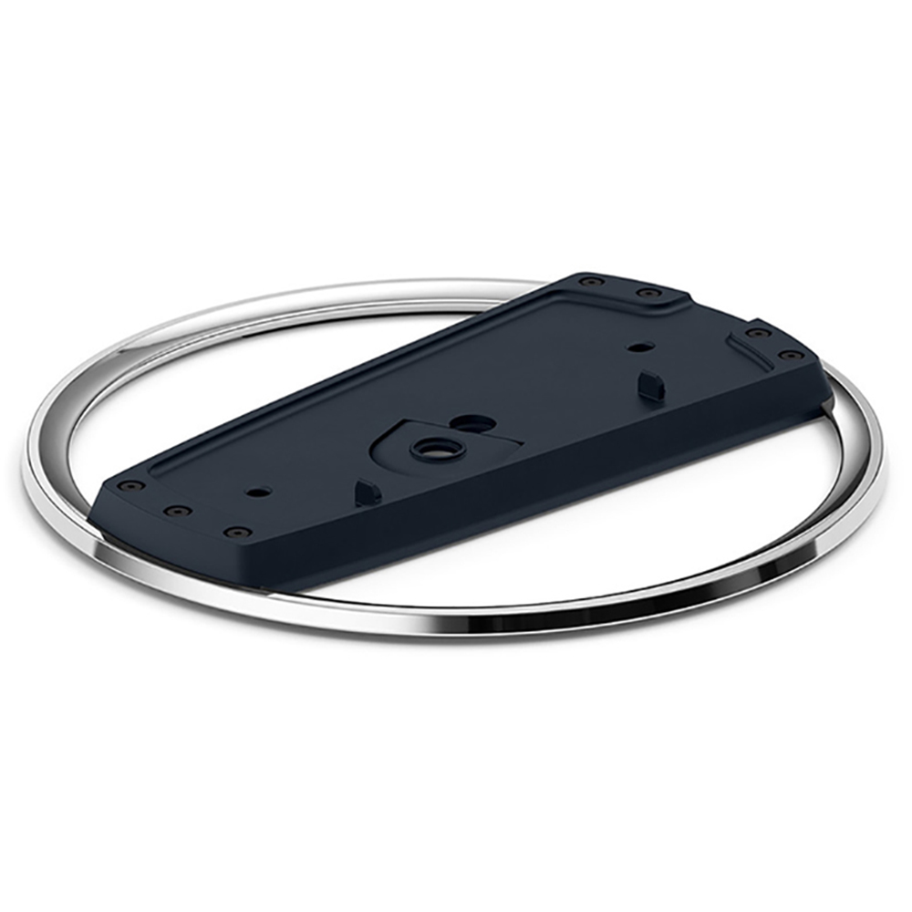 Sony - PlayStation 5 Slim Digital Edition Console - White - 825GB (2025 Version), 1 Year Warranty