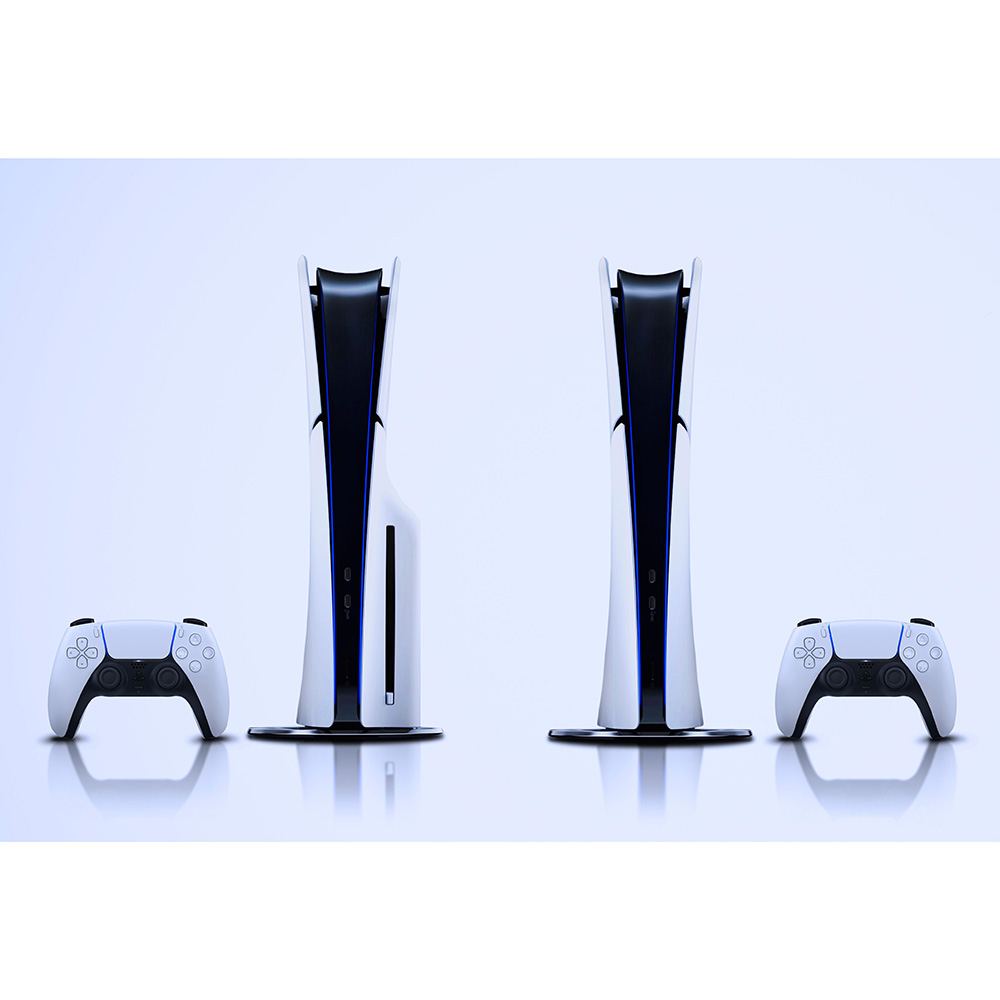 PS5モンスターハンターワイルズデジタルエディションモンハン同梱版  